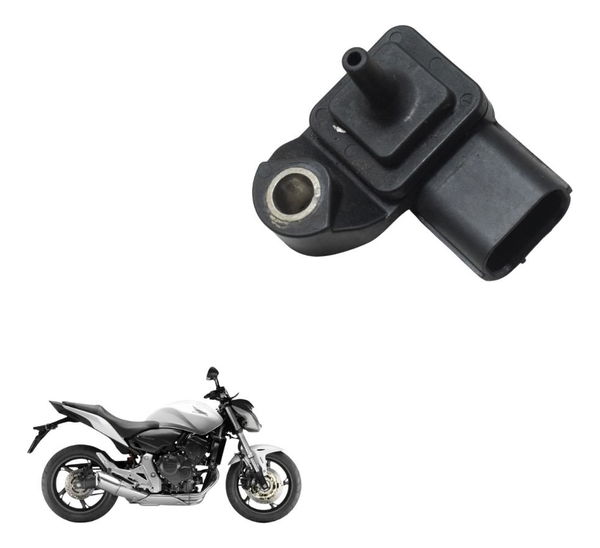 Sensor Map Honda Cb 600f Hornet 12-14 Original