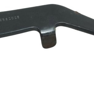 Pedal Freio Bmw G 310 Gs 17-20 Original