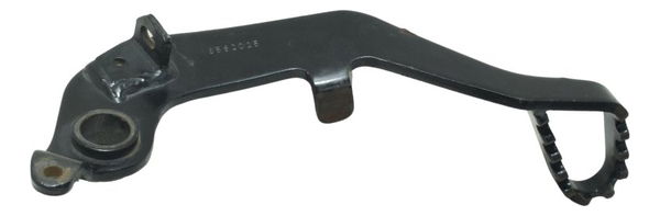 Pedal Freio Bmw G 310 Gs 17-20 Original