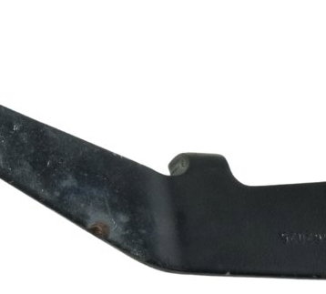 Pedal Freio Bmw G 310 Gs 17-20 Original