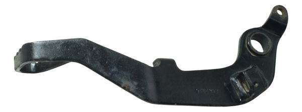 Pedal Freio Bmw G 310 Gs 17-20 Original