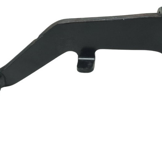 Pedal Freio Bmw G 310 Gs 17-20 Original