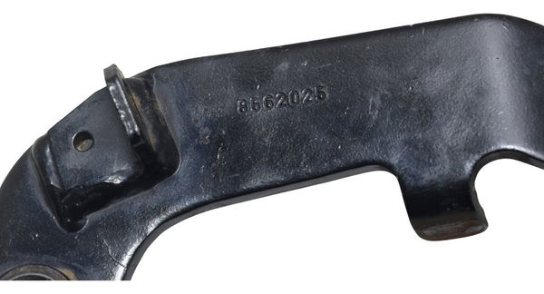 Pedal Freio Bmw G 310 Gs 17-20 Original