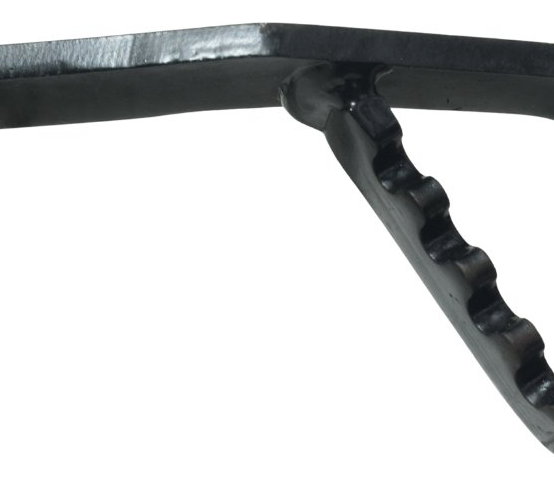 Pedal Freio Bmw G 310 Gs 17-20 Original