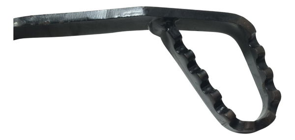 Pedal Freio Bmw G 310 Gs 17-20 Original