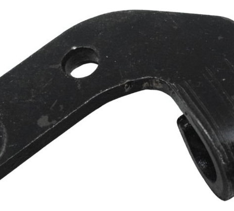 Suporte Cabo Embreagem Honda Cb 600f Hornet 08-14 Original