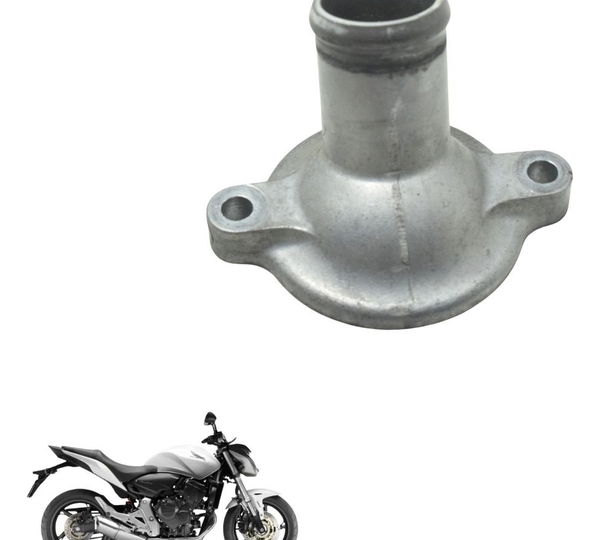 Tampa Válvula Termostática Honda Cb 600f Hornet 12-14 Origin