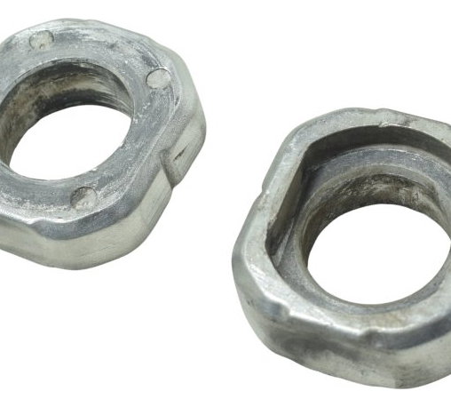 Par Esticador Corrente Bmw G 310 Gs 17-20 Original