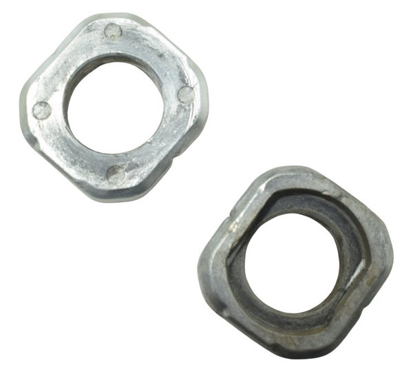 Par Esticador Corrente Bmw G 310 Gs 17-20 Original