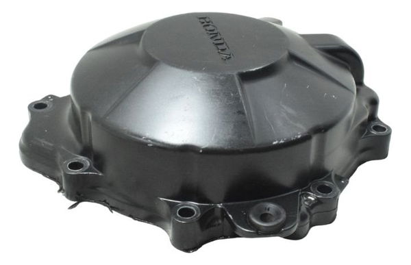 Tampa Motor Estator Honda Cb 600f Hornet 08-14 Original Preto