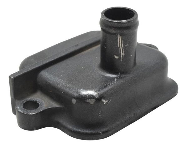 Tampa Respiro Cabeçote Honda Cb 600f Hornet 08-14 Original