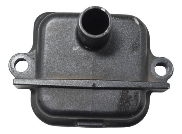 Tampa Respiro Cabeçote Honda Cb 600f Hornet 08-14 Original