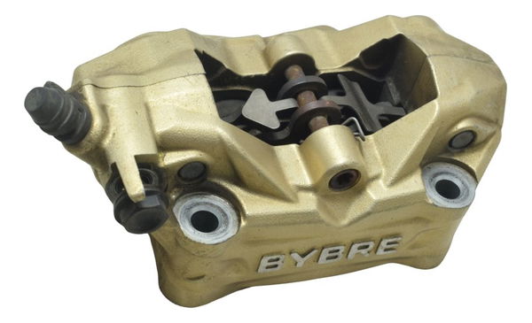 Pinça Freio Dianteira Bmw G 310 Gs 17-20 Original