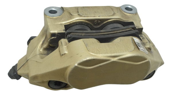 Pinça Freio Dianteira Bmw G 310 Gs 17-20 Original