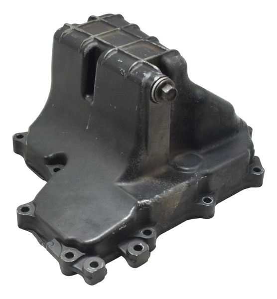 Tampa Carter Honda Cb 600f Hornet 08-14 Original