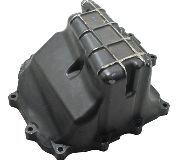 Tampa Carter Honda Cb 600f Hornet 08-14 Original