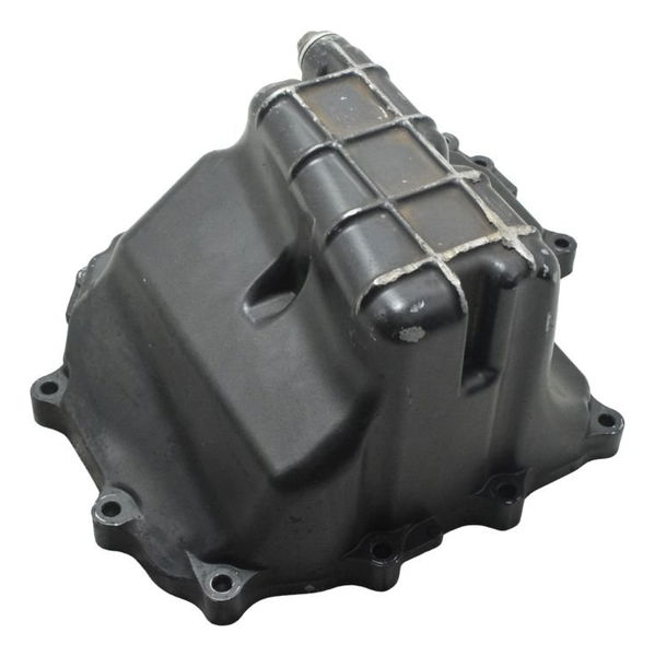 Tampa Carter Honda Cb 600f Hornet 08-14 Original