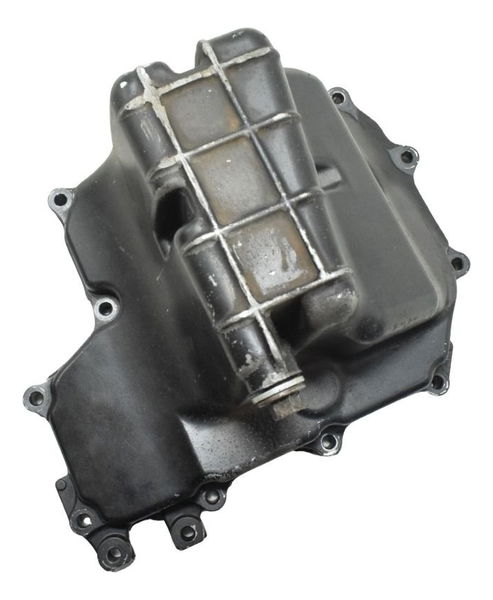 Tampa Carter Honda Cb 600f Hornet 08-14 Original