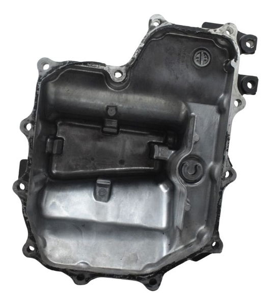 Tampa Carter Honda Cb 600f Hornet 08-14 Original