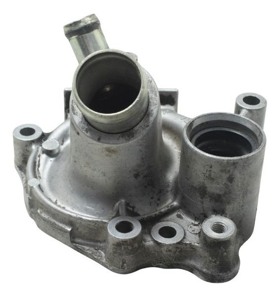 Tampa Bomba Água Honda Cb 600f Hornet 08-14 Original