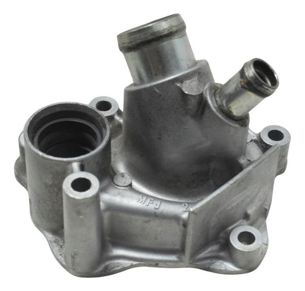 Tampa Bomba Água Honda Cb 600f Hornet 08-14 Original