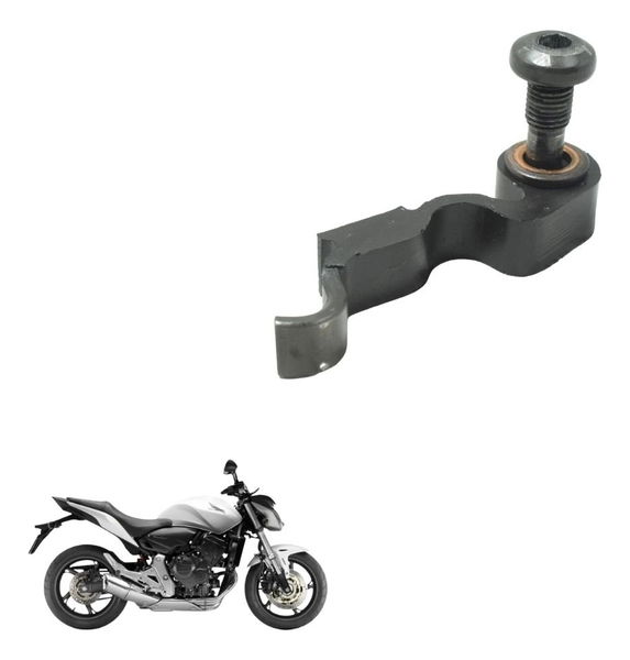Tensor Superior Corrente Comando Honda Cb 600f Hornet 08-14