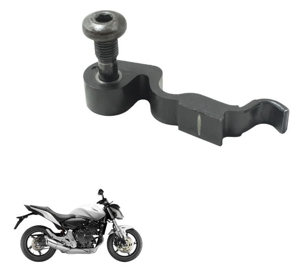 Tensor Superior Corrente Comando Honda Cb 600f Hornet 08-14