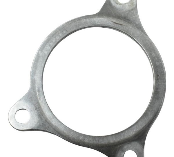 Trava Rolamento Caixa Marcha Honda Cb 600f Hornet 08-14 Orig