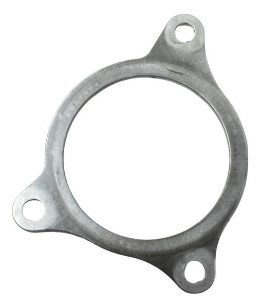 Trava Rolamento Caixa Marcha Honda Cb 600f Hornet 08-14 Orig