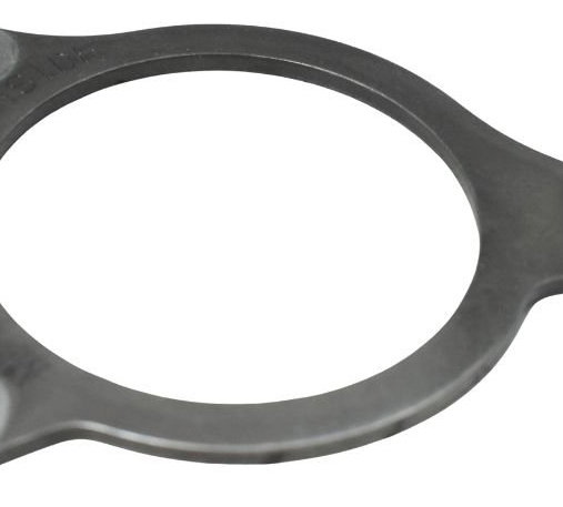 Trava Rolamento Caixa Marcha Honda Cb 600f Hornet 08-14 Orig