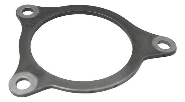 Trava Rolamento Caixa Marcha Honda Cb 600f Hornet 08-14 Orig