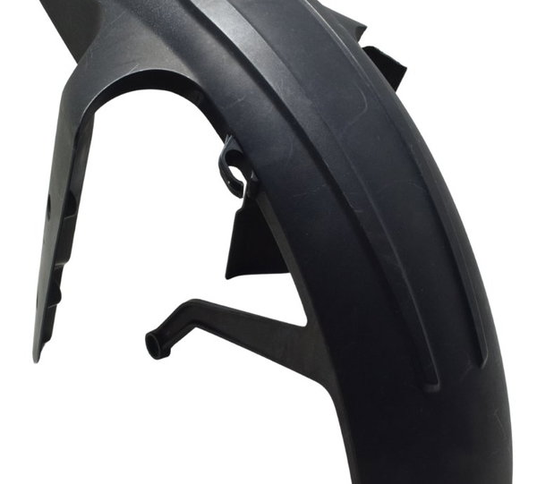 Paralama Dianteiro C/avaria Bmw G 310 Gs 17-20 Original Dianteira