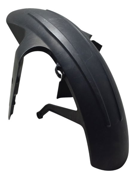 Paralama Dianteiro C/avaria Bmw G 310 Gs 17-20 Original Dianteira