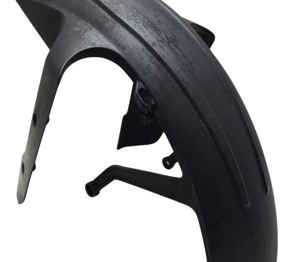 Paralama Dianteiro Bmw G 310 Gs 17-20 Original Dianteira