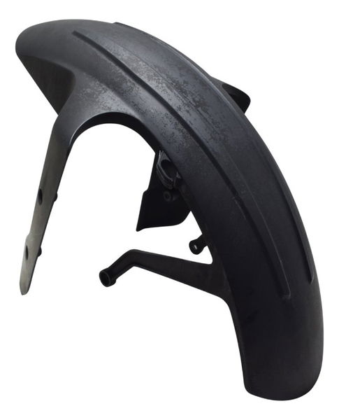 Paralama Dianteiro Bmw G 310 Gs 17-20 Original Dianteira