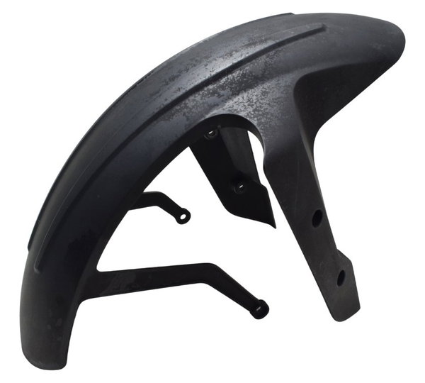Paralama Dianteiro Bmw G 310 Gs 17-20 Original Dianteira