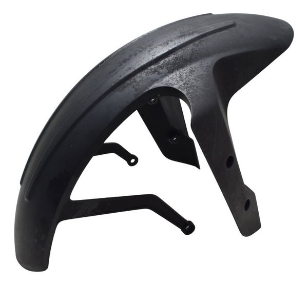 Paralama Dianteiro Bmw G 310 Gs 17-20 Original Dianteira