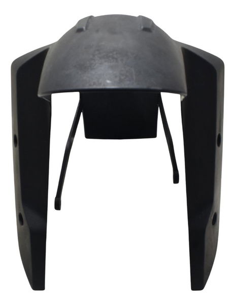 Paralama Dianteiro Bmw G 310 Gs 17-20 Original Dianteira