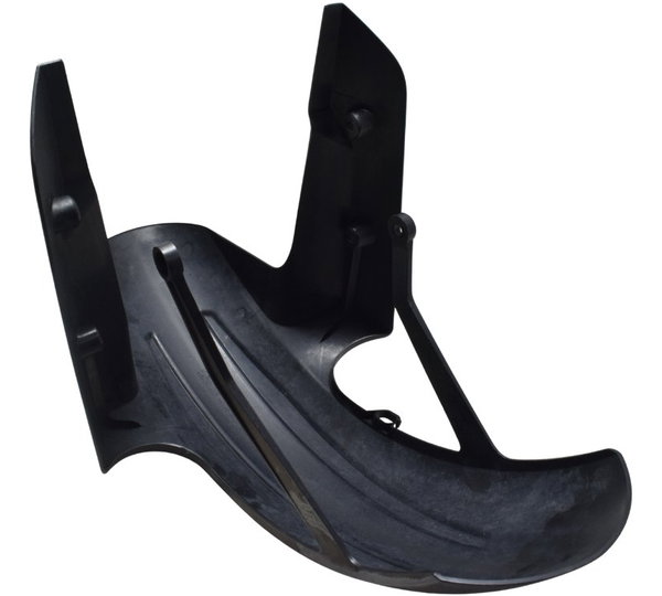 Paralama Dianteiro Bmw G 310 Gs 17-20 Original Dianteira