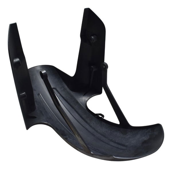 Paralama Dianteiro Bmw G 310 Gs 17-20 Original Dianteira