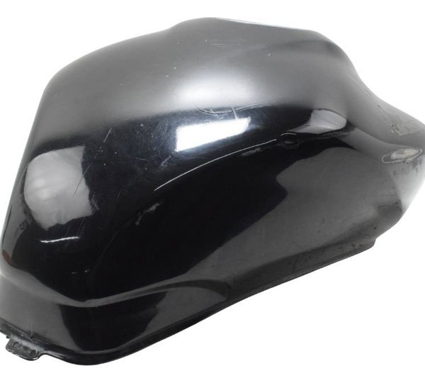 Tanque S/ Chave C/ Detalhes Honda Cb 600f Hornet 08-14 Orig
