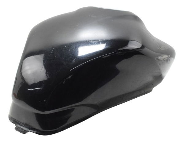Tanque S/ Chave C/ Detalhes Honda Cb 600f Hornet 08-14 Orig