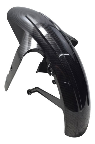 Paralama Dianteiro Bmw G 310 Gs 17-20 Original Dianteira