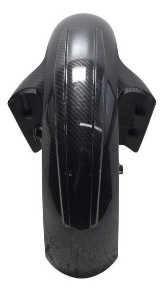 Paralama Dianteiro Bmw G 310 Gs 17-20 Original Dianteira