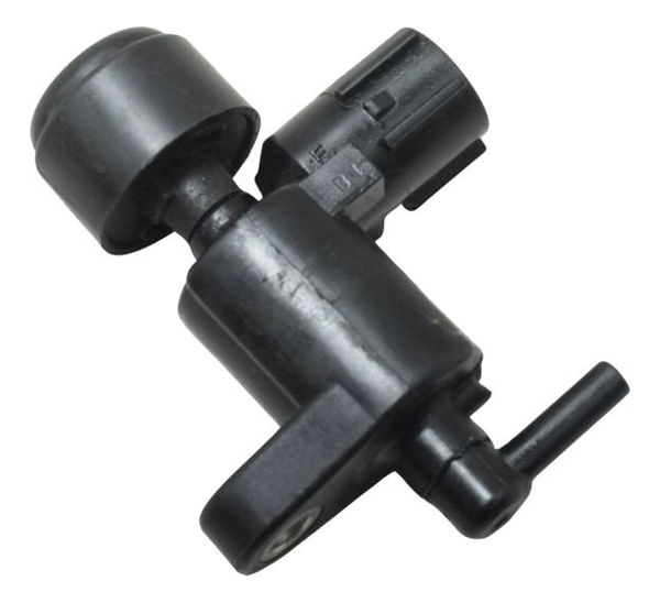 Válvula Pressão Ar C/ Avaria Honda Cb 600f Hornet 12-14 Orig