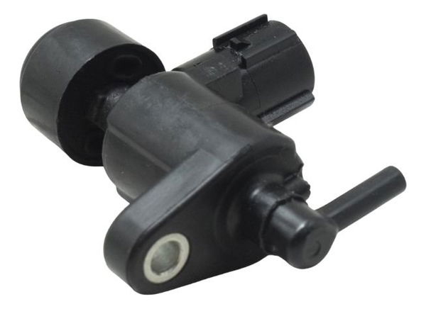 Válvula Pressão Ar C/ Avaria Honda Cb 600f Hornet 12-14 Orig