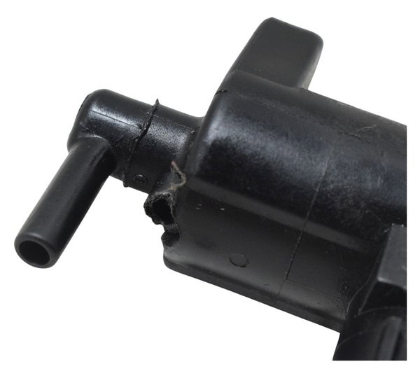 Válvula Pressão Ar C/ Avaria Honda Cb 600f Hornet 12-14 Orig