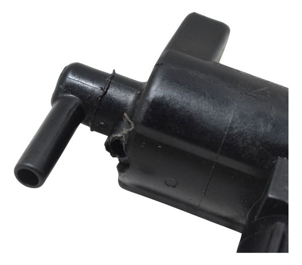 Válvula Pressão Ar C/ Avaria Honda Cb 600f Hornet 12-14 Orig