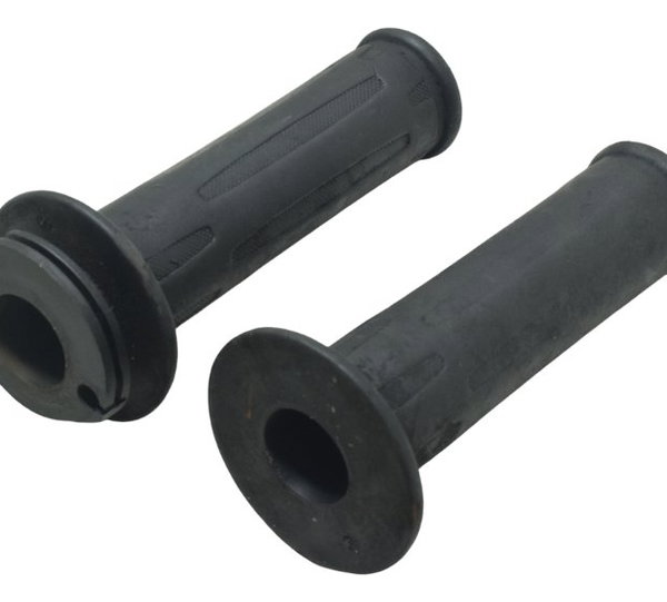 Par Manoplas Bmw G 310 Gs 17-20 Original