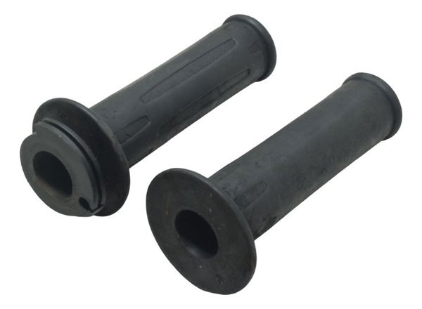 Par Manoplas Bmw G 310 Gs 17-20 Original